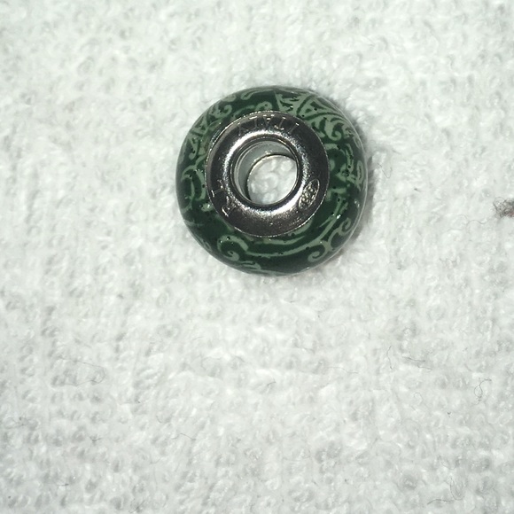 ๐๐ฑ๐ช๐ป๐ถ๐ฎ๐ญ ๐๐ฎ๐ถ๐ธ๐ป๐ฒ๐ฎ๐ข ๐ค๐ท๐ฒ๐บ๐พ๐ฎ ๐ฌ๐ฑ๐ช๐ป๐ถ ๐ผ๐ฝ๐ฎ๐ป๐๐ฒ๐ท๐ฐ ๐ผ๐ฒ๐๐ฟ๐ฎ๐ป - Picture 2 of 2